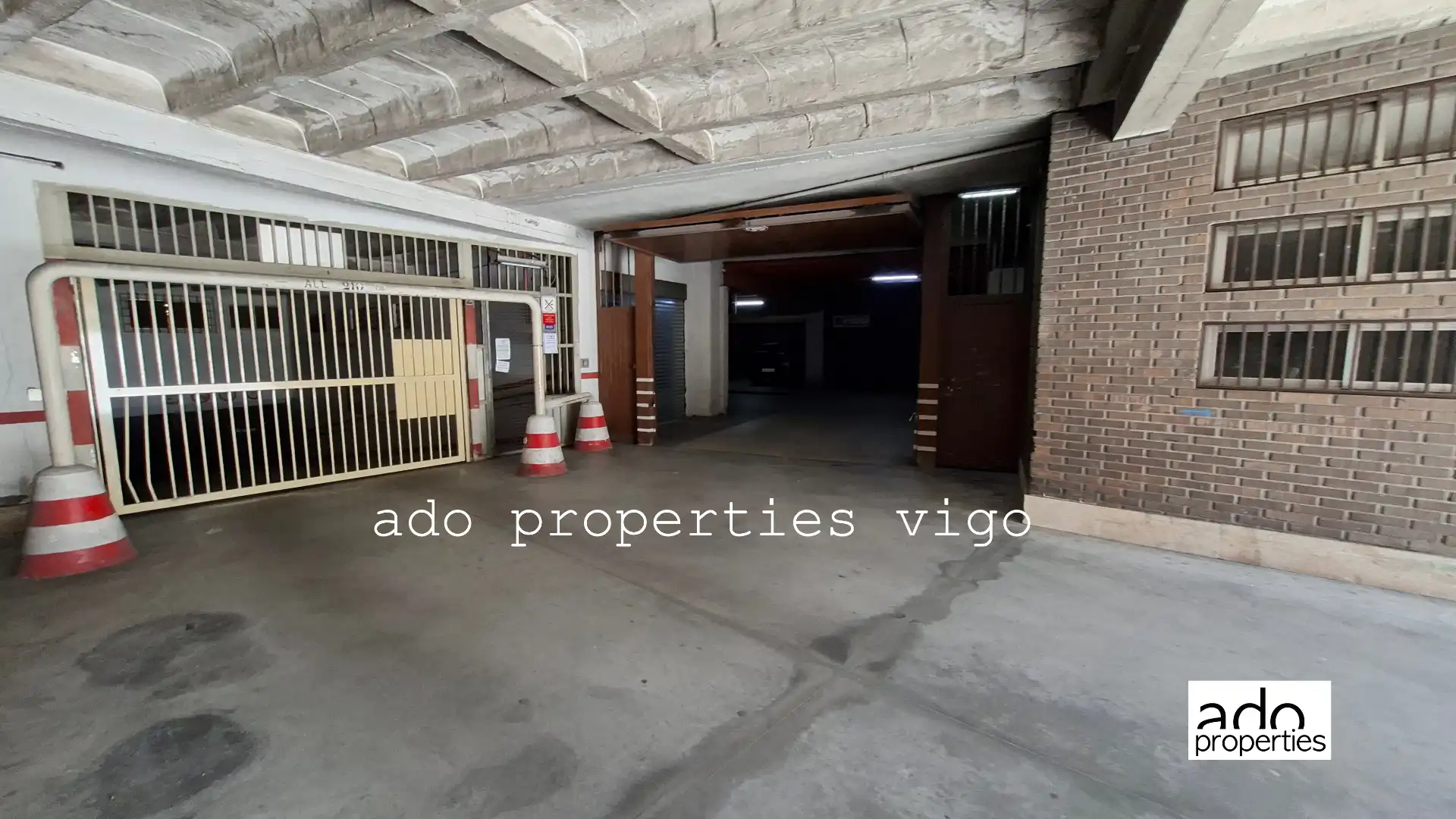 Business premises for sale in Avenida da Florida 32, imagen 9