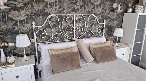 Foto 2 de Dúplex en venda a Zona Industrial, Madrid