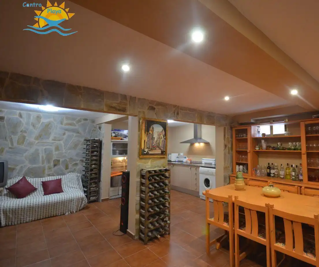 Villa avec piscine à vendre à Las Atalayas - Urmi - Cerro de Mar, imagen 25