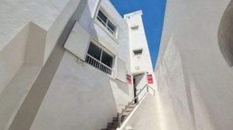 Foto 3 de Apartament en venda a Calle Subida a Los Riscos, 4, Playa de Mogán, Mogán