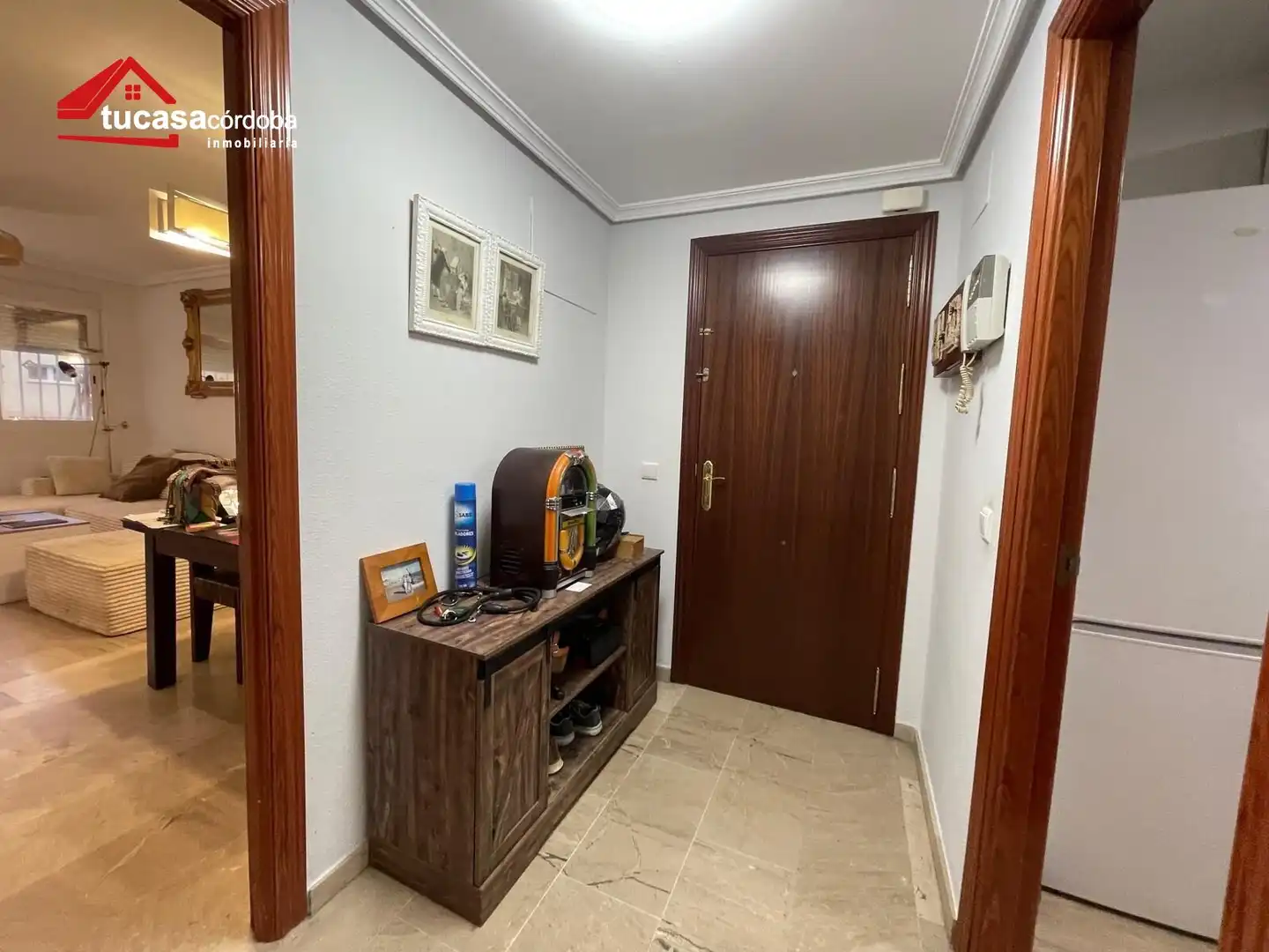 Ground floor with pool for sale in Noroeste, imagen 14