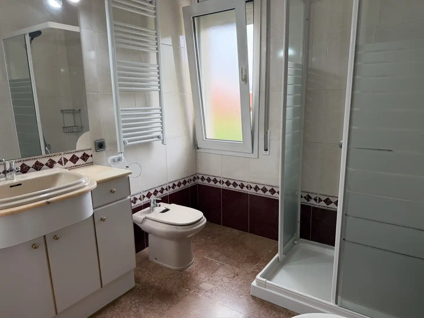 Casa en venta en Sant Vicenç de Torelló, imagen 20