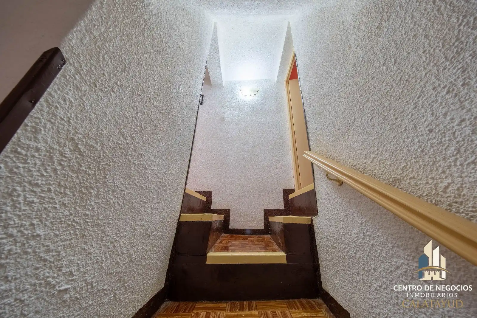 Houses for sale in Munébrega, Zaragoza