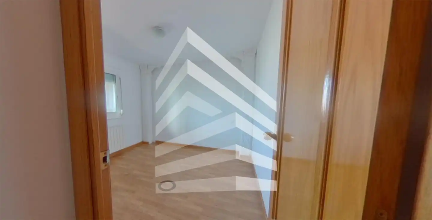 Dúplex en venda a Santa Coloma de Gramenet, Barcelona