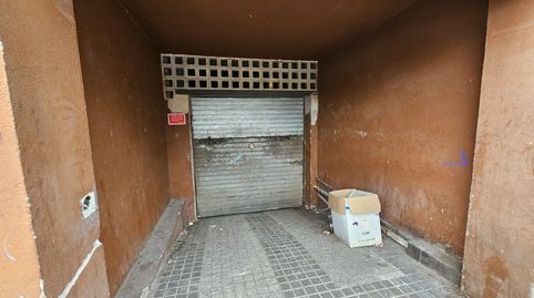 Plaza de párquing cerrada en La Farga  Banyoles, imatge 3