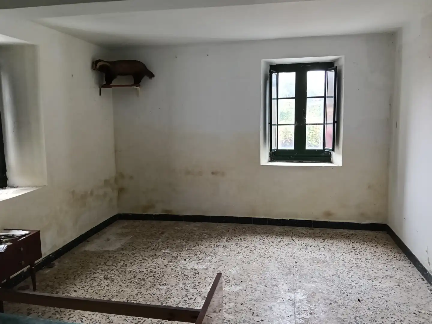 Casa con giardino in vendita a Oza dos Ríos, imagen 24