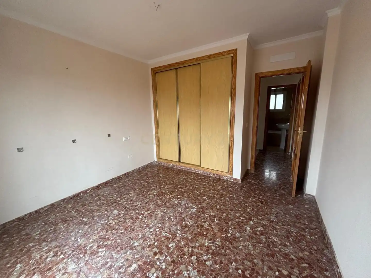 Dormitori de Casa o xalet en venda en Torrox amb Piscina comunitària