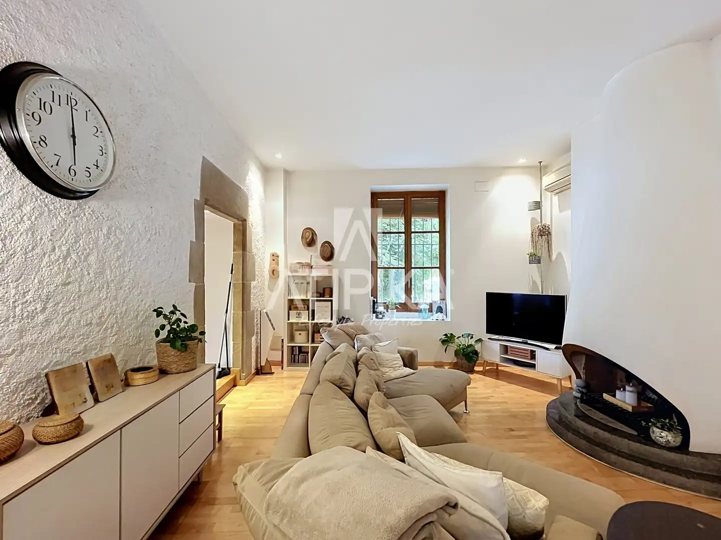 Maison rustique à vendre à Teià, imagen 10