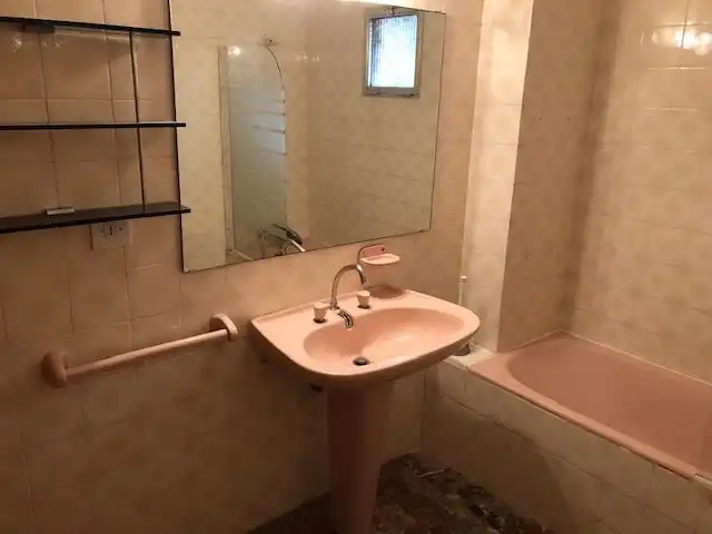 Piso con piscina en alquiler en Avenida de Villajoyosa, imagen 21