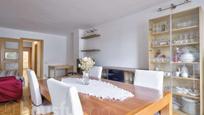 Flat for sale in Carrer Camí Ral, Montgat, imagen 3