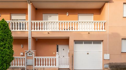 Gran casa de pueblo para entrar a vivir en Ulldecona, imatge 2
