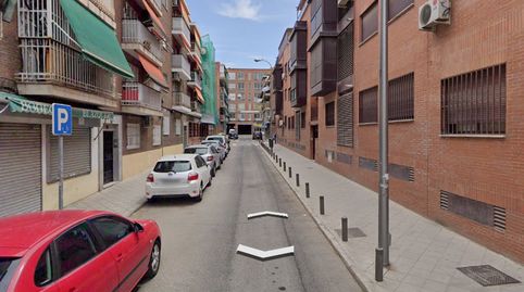 Foto 3 de Piso en venta en Villaverde Alto, Madrid Capital