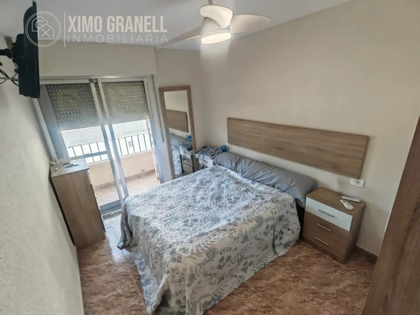 Casa en venta en Chilches / Xilxes, imagen 10