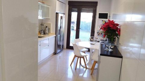 Foto 5 de Casa o chalet en venta en Parroquias Rurales, Pontevedra Capital