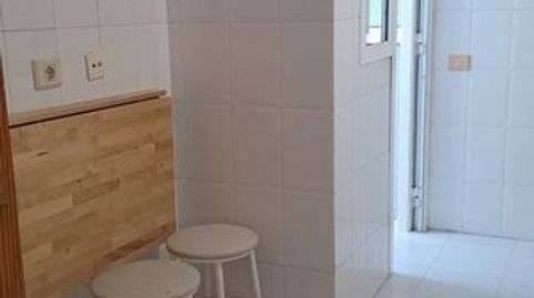 Photo 3 of Flat for rent in Calle Ángel Guimerá, Arenales - Lugo - Avda. Marítima, Las Palmas de Gran Canaria