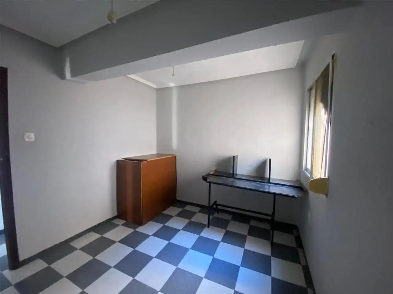 Piso en venta en Centro  