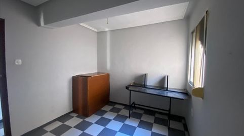 Foto 5 de Piso en venta en Doctor Corachan, Centro, Chiva