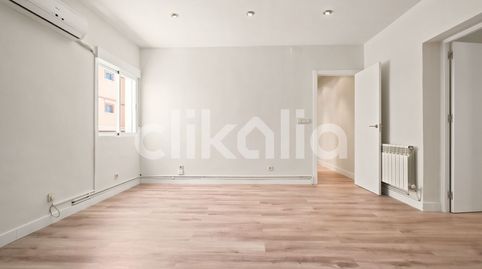 Foto 4 de Piso de alquiler en San Diego, Madrid Capital
