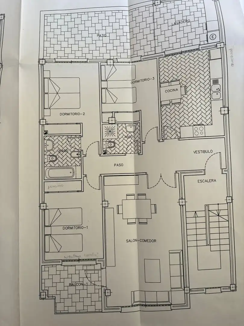 Landhaus zum Verkauf in N/A, imagen 41
