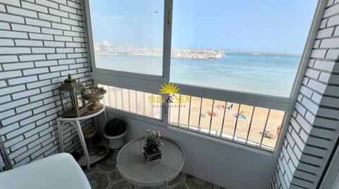 Photo 2 of Apartment for rent in El Acequión, Torrevieja