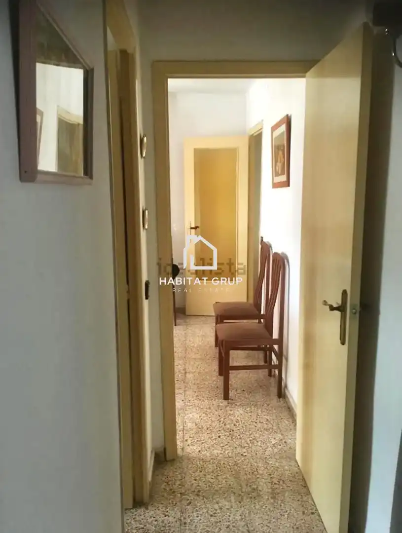 Appartamento con ascensore in vendita a Ponent, imagen 8