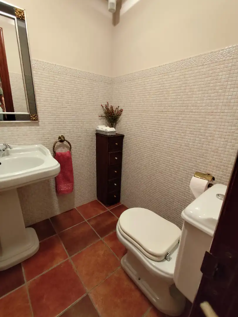 Houses for sale in Las Quintanillas