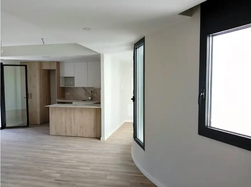 Piso en venta en Vilafranca del Penedès con Calefacción