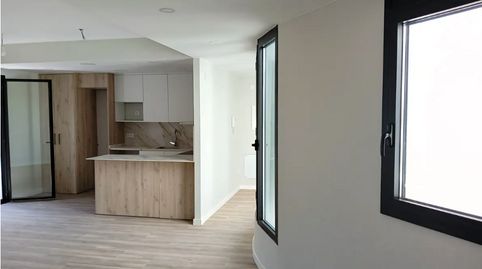 Foto 4 de Piso en venta en De Santa Digna, Poble Nou, Vilafranca del Penedès