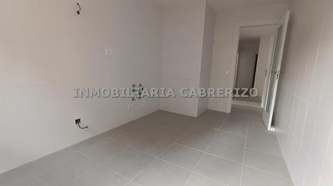 Photo 5 of Flat for sale in Calle Jorge Manrique, 1, Lardero, La Rioja