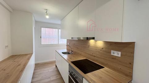 Photo 2 of Flat for sale in Santa Perpètua de Mogoda, Barcelona