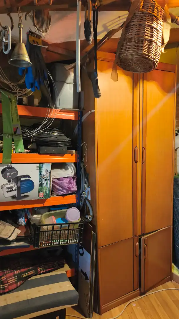 Casa o xalet en venda en Urrea de Jalón amb Terrassa, Moblat i Forn