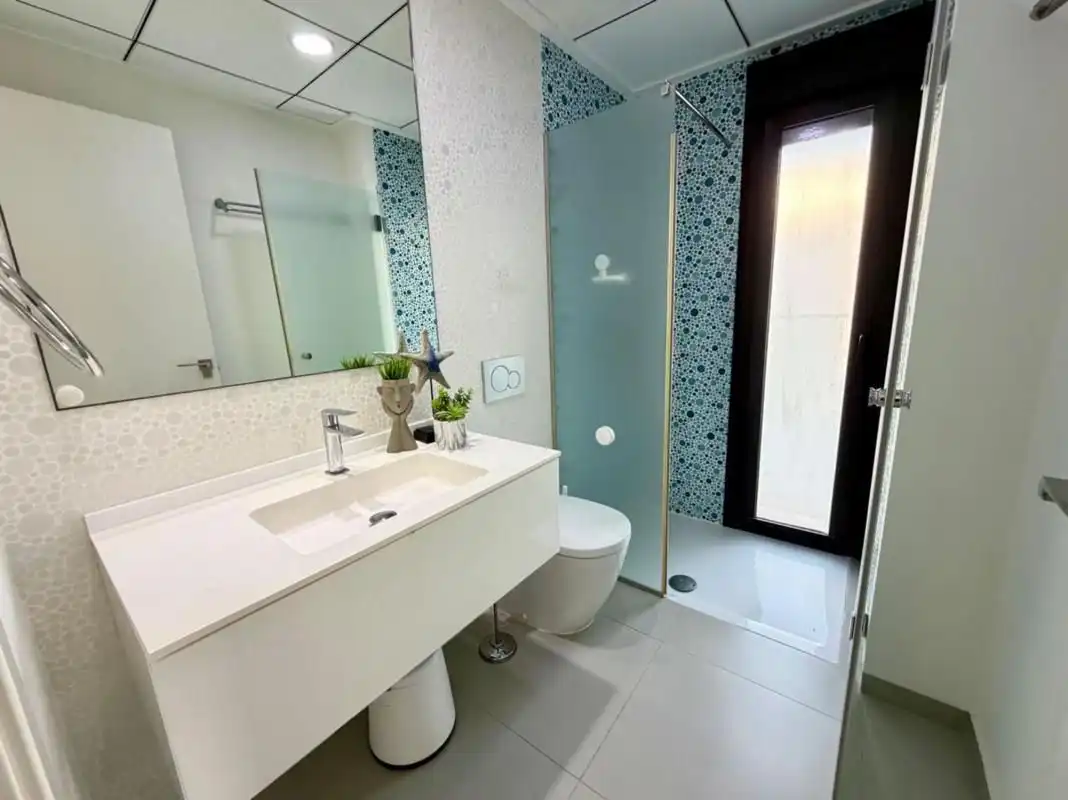 House for sale in Ciudad Quesada, imagen 15