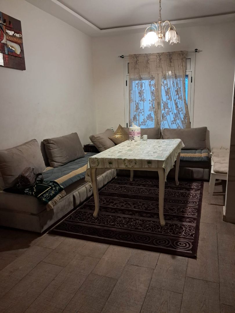 Casa o xalet en venda