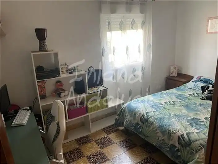 Casa rústica en venda a Castillo de Locubín, imagen 6