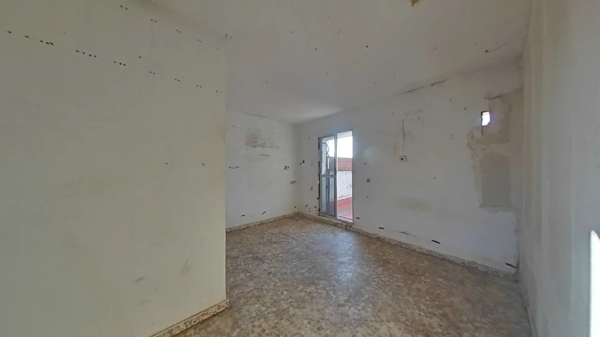Houses for sale in Sevilla  with Terrace