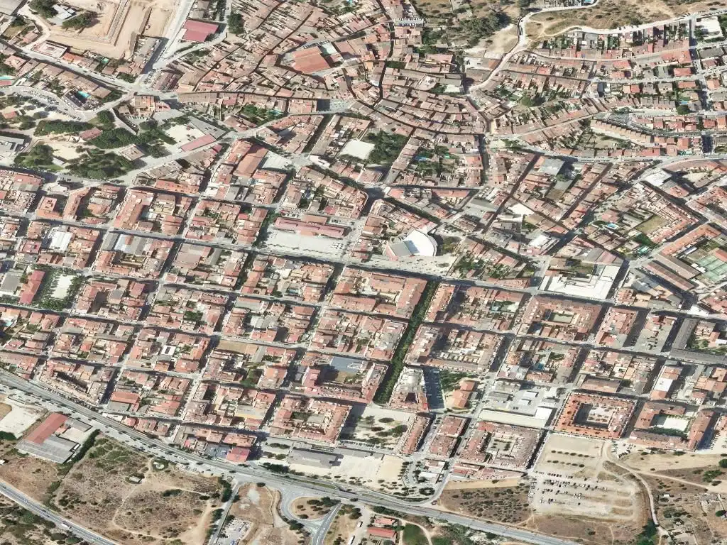 Flat for sale in N/A, imagen 3
