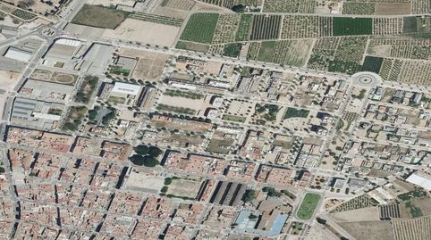 Venta de Piso en Algemesí, imatge 3