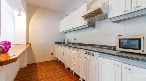 Photo 5 of Apartment to rent in Cercados de Espino, San Bartolomé Interior, San Bartolomé de Tirajana