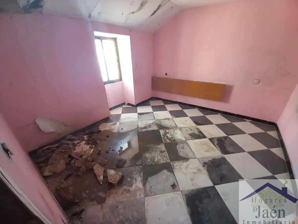 Wohnung zum Verkauf in REAL, imagen 3