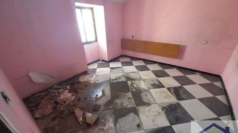 Piso en venta en Martos, 3 dormitorios., imagen 3