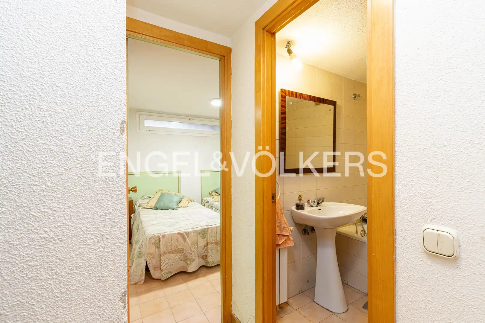 Casa o chalet en venta en Pozuelo de Alarcón con Calefacción, Jardín privado y Terraza