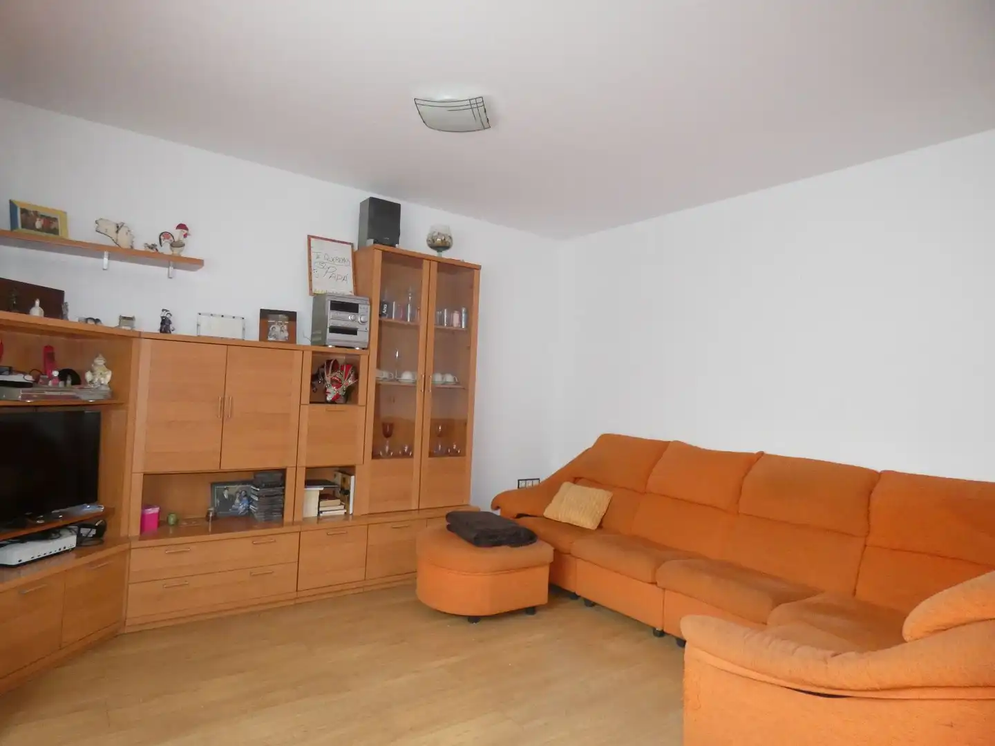 Casa en venda a Valdés - Luarca, imagen 3