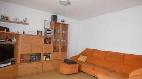 Foto 3 de Casa o chalet en venta en Valdés - Luarca, Asturias