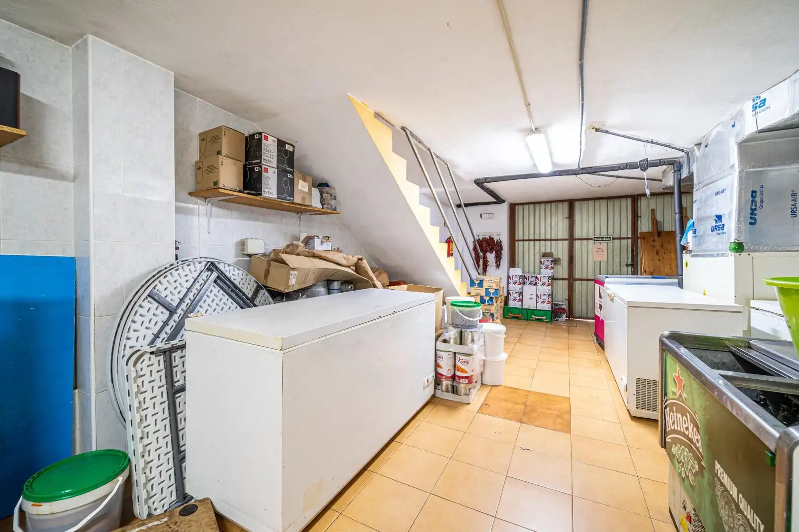 Local comercial en traspaso en Maria de la Salut, imagen 31
