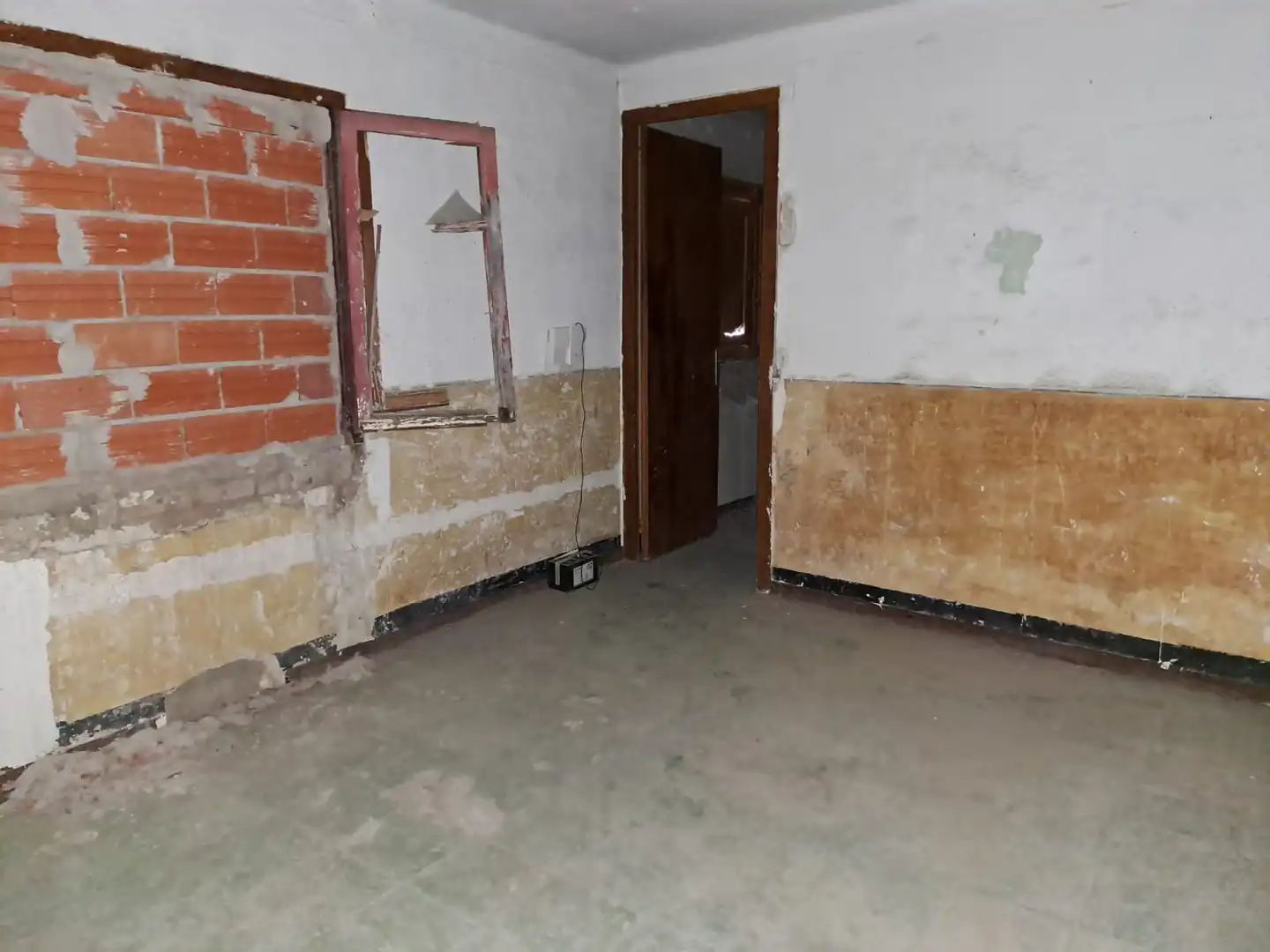 Residencial en venda a Carrer de Mossèn Anselm Coll, imagen 8