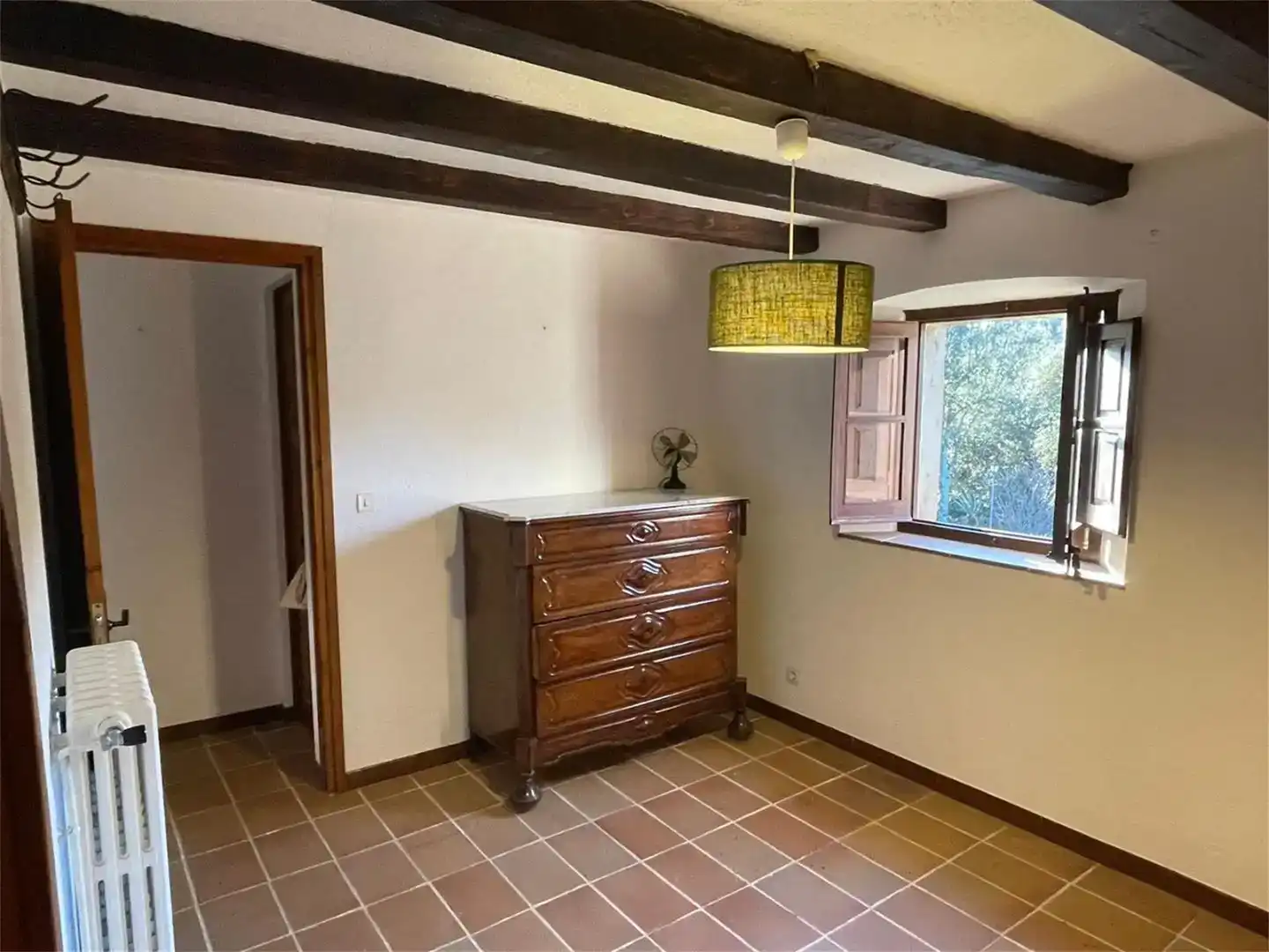 Finca rústica en venda en Canet d'Adri