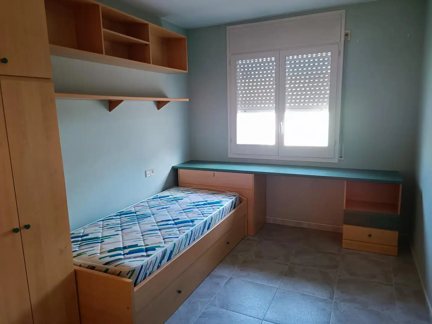 Piso en venta en Joaquim Sagnier, imagen 23