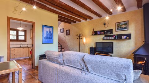 Foto 3 von Einfamilien-Reihenhaus zum Verkauf in Berga, Barcelona