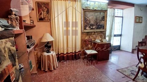Foto 5 de Casa o xalet en venda a Ctra. Circunvalación - La Magdalena, Jaén Capital