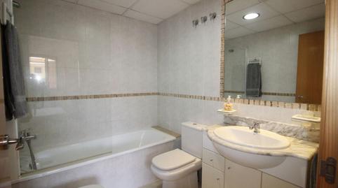 Photo 4 of Planta baja for sale in Carrer Major, Creixell, Tarragona